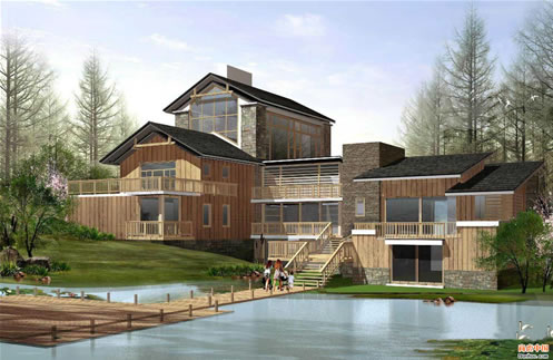 �c���鿴��ȼľ|�ɾ���ȼľ�S�Ŵ�DƬ