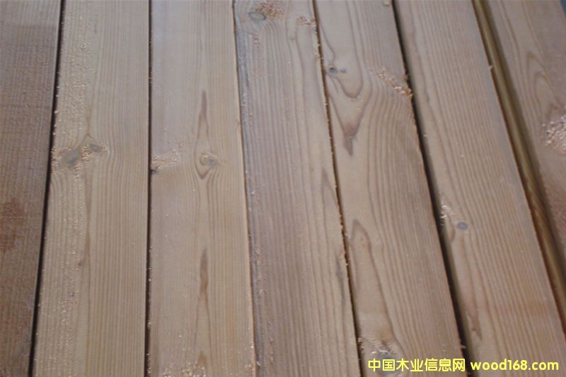 �c���鿴�����ɼӹ�|�ɾ������ɼӹ��S�Ŵ�DƬ