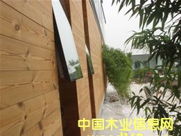 �c���鿴��ȼľ�ӹ�|�ɾ���ȼľ�ӹ��S�Ŵ�DƬ