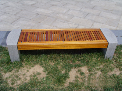 �c(di��n)���鿴̿��ľ|�ɾ�̿��ľ�S��Ԕ��(x��)�Y��