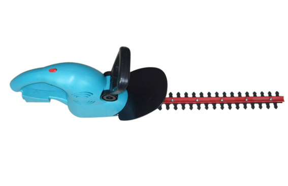 �c(di��n)���鿴ֱ��늄�(d��ng)�G�h�C(j��)�Ŵ�DƬ