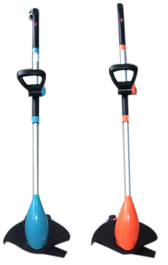 �c(di��n)���鿴ֱ��늄�(d��ng)��ݙC(j��)�Ŵ�DƬ