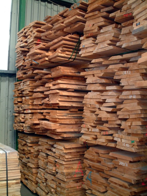 �c(di��n)���鿴��ľ38mm���ķŴ�DƬ