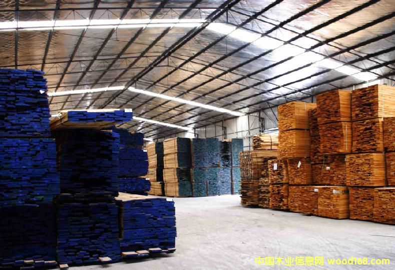 �c(di��n)���鿴���Ŵ�DƬ