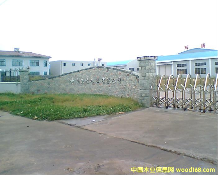 �c(di��n)���鿴�|�؂}��Ŵ�DƬ