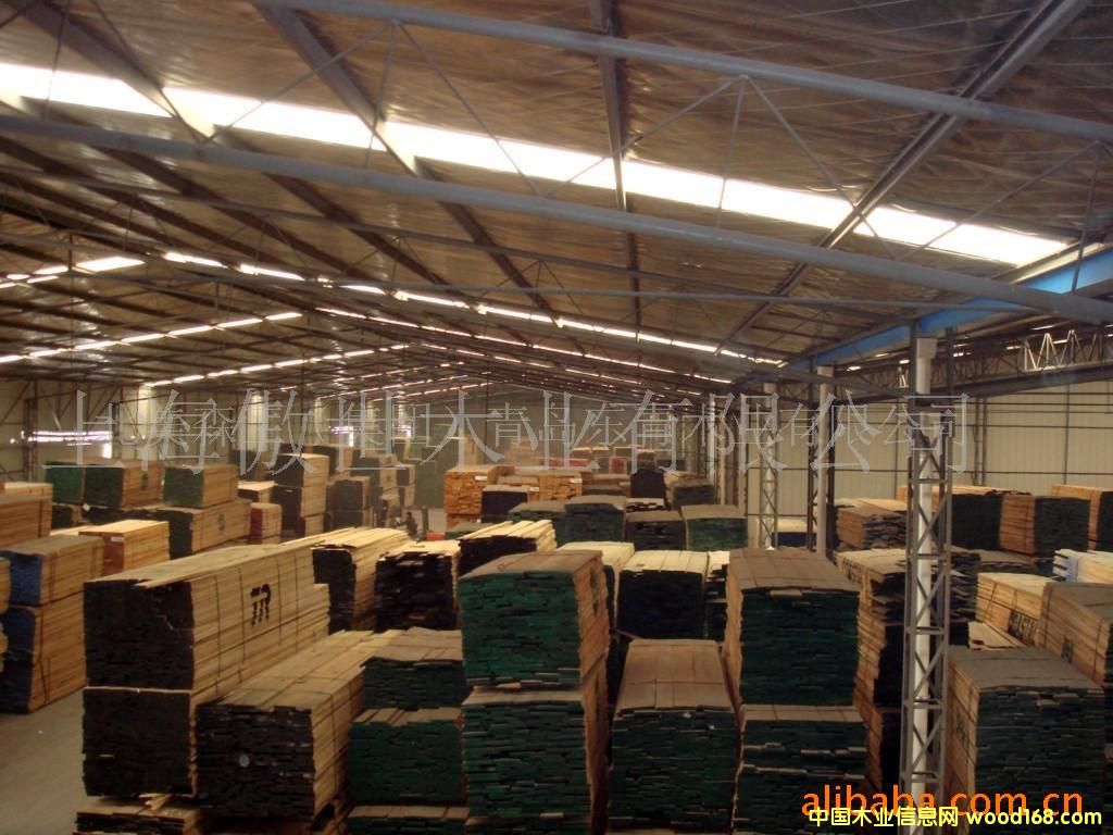 �c(di��n)���鿴����ľ�Ŵ�DƬ