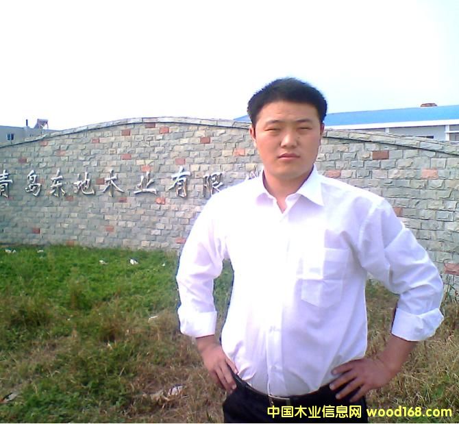 �c(di��n)���鿴�|���ҷŴ�DƬ