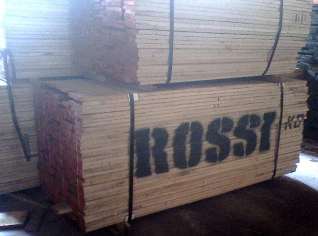 �c(di��n)���鿴Ӳ��ľ�Ŵ�DƬ