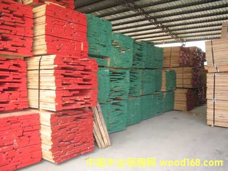 �c(di��n)���鿴���Ŵ�DƬ