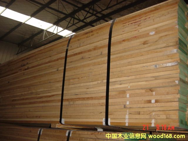 �c(di��n)���鿴���Ŵ�DƬ