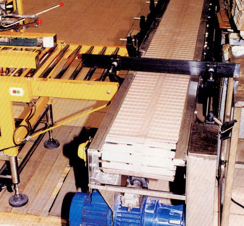 �c���鿴�����`�����a(ch��n)���朰�ʽݔ�͙C��朰�C��朰��b�侀�Ŵ�DƬ