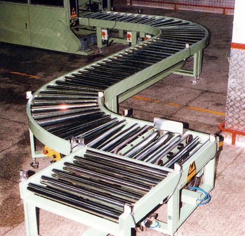 �c���鿴�����`�әC��ṩ�o����݁���C��݁�����Ŵ�DƬ