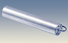 �c���鿴�����`�әC늌��I(y��)����늄�݁Ͳ��늄ӝLͲ��60-76ֱ�����Ŵ�DƬ