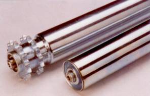 �����`��(d��ng)�C(j��)���a(ch��n)�e��݁Ͳ���e��ʽ��ˮ�����ѷeʽ݁Ͳ