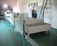 �c���鿴�����`�әC늹������Ƥ��ݔ�͙C���b�侀Ƥ���C���濾Ƥ���C�����Ŵ�DƬ