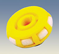 �c���鿴�����`�әC늹�������݆������݆���f��L݆�Ŵ�DƬ