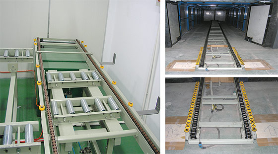 �����`��(d��ng)�C(j��)늹���(y��ng)朗lݔ�͙C(j��)������朗lݔ�͙C(j��)��������b�侀����