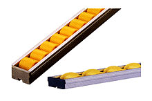 �c���鿴�����`�әC����a(ch��n)���|(zh��)������ʽ؛�����X�Ͻ������l���k�������l���Ŵ�DƬ