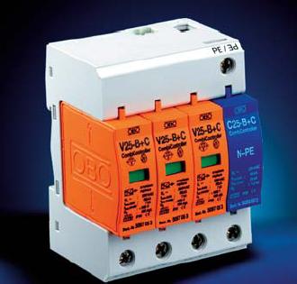 �c(di��n)���鿴��(gu��)OBO�������Ŵ�DƬ