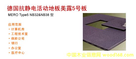 �c(di��n)���鿴��¶���o늵ذ�Ŵ�DƬ