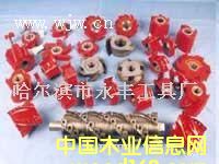 �c���鿴ָ�ӵ��ȷŴ�DƬ