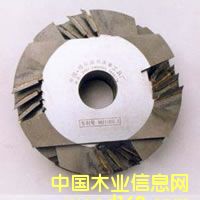 �c���鿴ָ�ӵ��Ŵ�DƬ