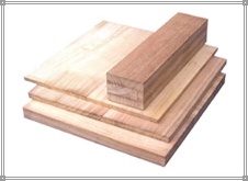 �c���鿴����ľ�I(y��)�Ŵ�DƬ