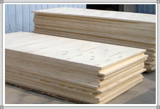 �c���鿴����ľ�I(y��)�Ŵ�DƬ