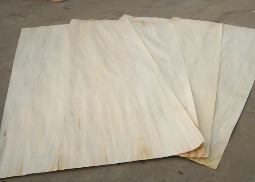 �c���鿴����ľ�I(y��)�Ŵ�DƬ