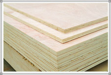 �c���鿴����ľ�I(y��)�Ŵ�DƬ