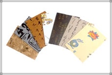 �c���鿴����ľ�I(y��)��Ԕ���Y��