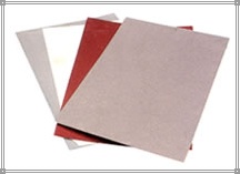 �c���鿴����ľ�I(y��)��Ԕ���Y��