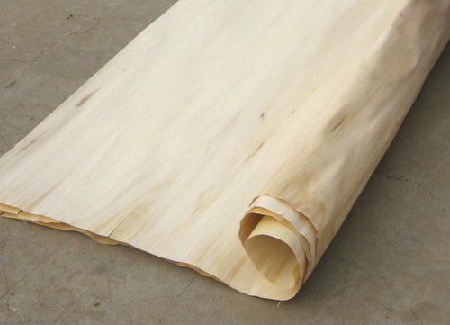 �c���鿴����ľ�I(y��)�Ŵ�DƬ