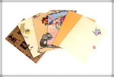 �c���鿴����ľ�I(y��)�Ŵ�DƬ