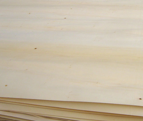 �c���鿴����ľ�I(y��)�Ŵ�DƬ