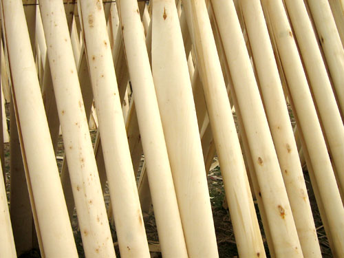 �c���鿴����ľ�I(y��)�Ŵ�DƬ