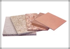 �c(di��n)���鿴����ľ�I(y��)��Ԕ��(x��)�Y��