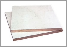 �c���鿴����ľ�I(y��)��Ԕ���Y��