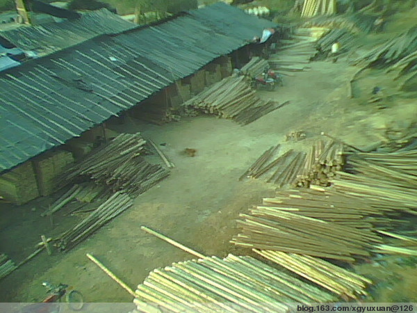 �c(di��n)���鿴ɼԭľ(�D)�Ŵ�DƬ