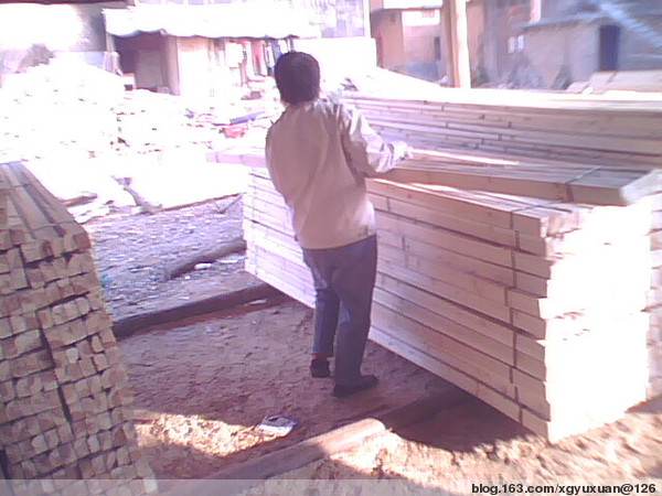 �c(di��n)���鿴ɼԭľ(�D)�Ŵ�DƬ