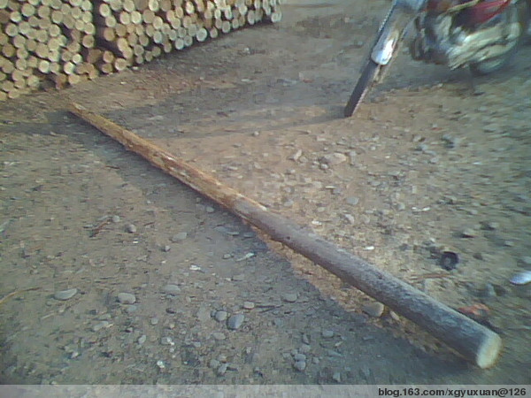 �c(di��n)���鿴ɼԭľ(�D)�Ŵ�DƬ