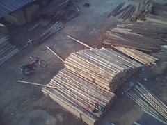 �c(di��n)���鿴ɼԭľ(�D)�Ŵ�DƬ