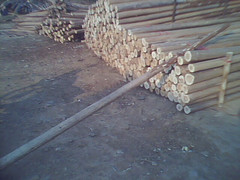 �c(di��n)���鿴ɼԭľ(�D)�Ŵ�DƬ