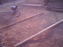 �c(di��n)���鿴ɼԭľ(�D)�Ŵ�DƬ