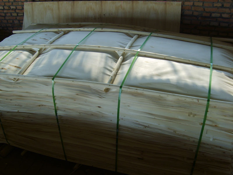 �c(di��n)���鿴��ľƤ�Ŵ�DƬ