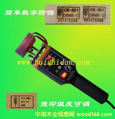 �c���鿴IPPC��ӡ�C�Ŵ�DƬ