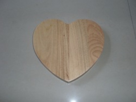 �c(di��n)���鿴���β˰�Ŵ�DƬ