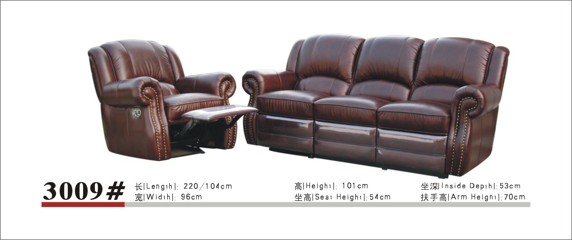 �c���鿴gj109�Ŵ�DƬ