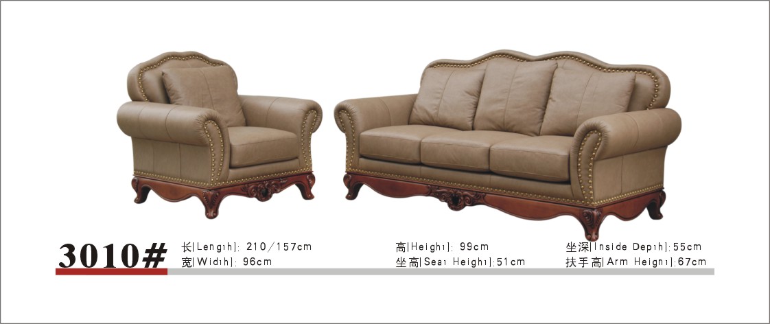 �c���鿴gj110�Ŵ�DƬ