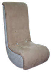 �c(di��n)���鿴��ͯ�u�ε�Ԕ��(x��)�Y��